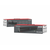 Zvučnik Genesis Soundbar Helium 312BT 2.0 Black