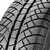 Sunny Wintermax NW611 ( 175/70 R14 88T XL )