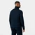 Helly Hansen  HYBRID STRETCH INSULATOR  pisana
