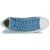 Converse CHUCK TAYLOR ALL STAR HEAVY CANVAS Modra