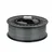 3DPower Basic PET-G filament 1,75 mm siv 1 kg