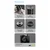 TTArtisan APS-AF17mm F1.8 Fuji X mount