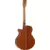 Tanglewood TW4 WB Winterleaf elektro-akustična gitara