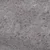 Samoljepljiva podna daska 32 pcs Cement smeđi 4,46 m2 PVC