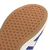 Adidas Patike za dečake Grand Court 00s EL C, JH6180, Plave