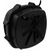 Tetra EX Head 500 Plus