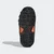 ADIDAS Cipele za dečake terrex mid gtx i BT, Teget