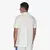 Nike Muška polo majica Srbija 0208NZ, Bela