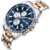 RUČNI SAT LEE COOPER LC08217.590