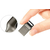 TEAM GROUP USB 3.0 Flash * 64GB C162 TC162364GB01 895 srebrno-crni