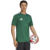 Dres adidas CAMPEON25 JSY M