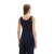 TOM TAILOR Top  mornarska / bela