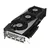 GIGABYTE Grafička karta AMD Radeon RX 7600 8GB 128bit GV-R76GAMING OC-8GD crna