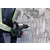 Bosch PRO SDS max-4 hamer burgija za beton 14x200x340 mm 2608706847