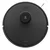 Roborock Qrevo Edge 5V1, Black