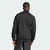 adidas Jopa The First Track JP1046 Črna Regular Fit