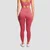 GymBeam Women‘s GymBabe Leggings Bloom