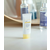 Klairs All-day Airy Sunscreen SPF50+PA++++