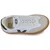 Veja SMALL VOLLEY Bela