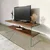 Hanah home TV Komoda Orah