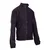 Termoflis Benefit Fogg Polar 320g - L