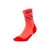 Cep Core Run Edt. Elliptic Mid Cut Socks