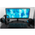Logitech G915, LIGHTSPEED, GL Linear gaming tipkovnica, US - SLO g.