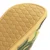 Adidas ADILETTE COMFORT, ženske natikače, zelena LIE24