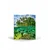 Artprvn3Kntmdl12 multicolor pregrada za prostor