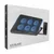 WHITE SHARK COOLING PAD GCP 96 ICE BLADE / 6 Fans
