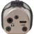 Apogee HypeMiC USB Mikrofon