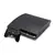 SONY konzola PS3 80GB + MOTOR STORM PACIFIC RIFT