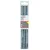 Bosch Hamer burgija SDS plus-5X 2608833895, 6,5 x 150 x 210 mm, 1 komad