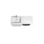 Omarica z umivalnikom Wing 60W L talna