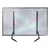 Gockowiak TV omarica MOUNTI 32-75