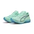 Puma Tekaški copati Deviate NITRO Elite 3