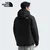 The North Face Muška jakna 88R4, Crna