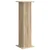 Stalak za biljke Hrast sonoma 30,5 x 30 x 100,5 cm