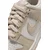 Nike Dunk Low Suede superge otroške