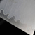 Suncraft Kuhinjski nož Senzo Clad Gyuto 240 mm AS11