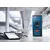Bosch Laserski daljinomer GLM 100-25 C 0601072Y00