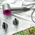 DYSON SUPERSONIC IRON – FUSCIA SUŠILO ZA KOSU