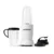 NUTRIBULLET Blender NB907MAW