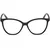 Guess GU50311 001