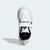 ADIDAS PATIKE TENSAUR SPORT 3.0 CF K FTWWHT/CBLACK/FTWWHT DJEČACI