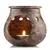Soapstone Oil Burner