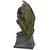 NEMESIS NOW CTHULHU JR figurica 32CM