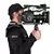 SHAPE PANASONIC AU-EVA1 SHOULDER MOUNT