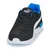 Puma Graviton AC PS Črna