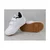 ADIDAS TENSAUR SPORT 3.0 CF I patike za dečake